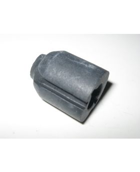 BMW Gear Shift Selector Lever Rubber Vibration Mounting 25111220228 New Genuine